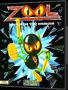 Commodore  Amiga&nbsp; - &nbsp;Zool I